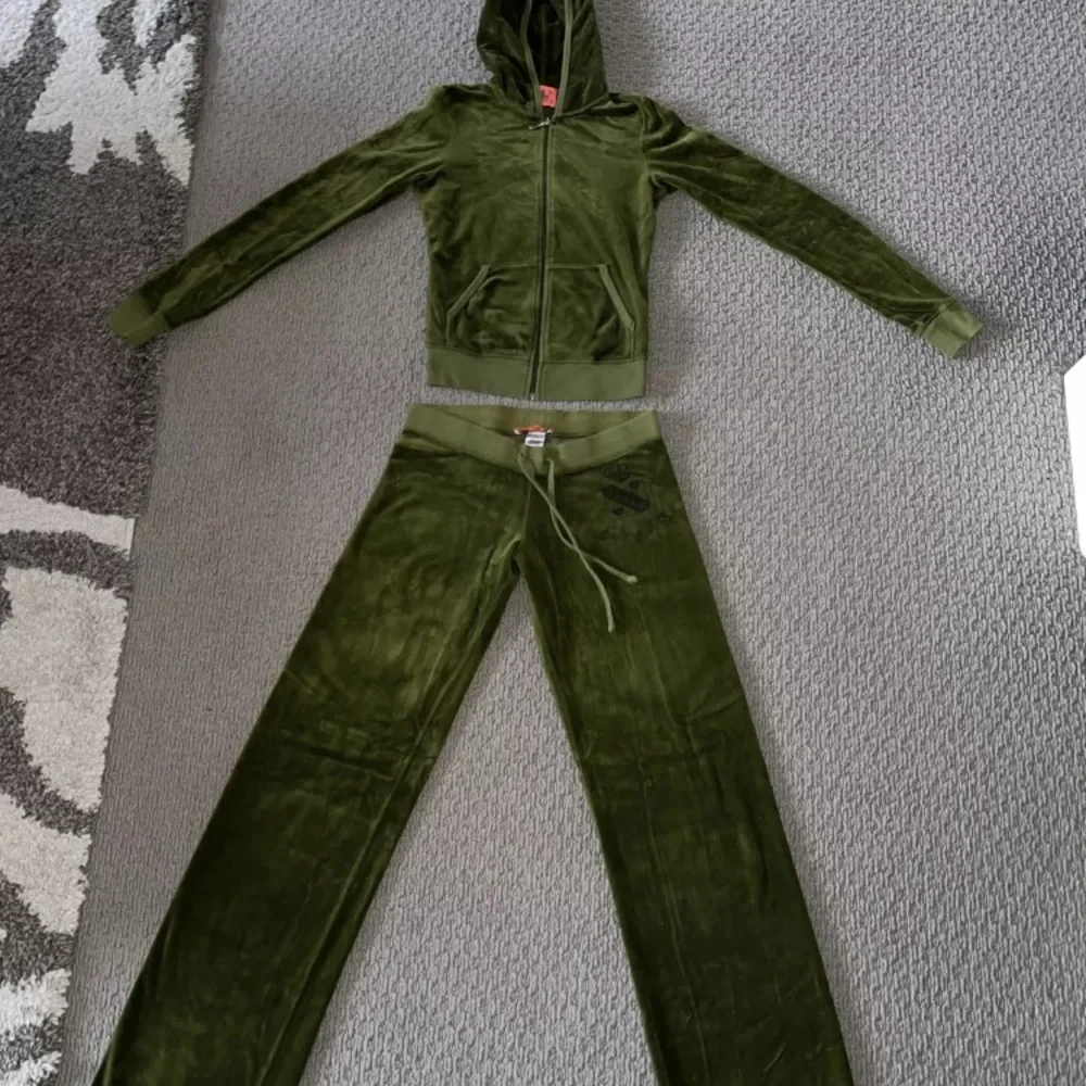 ISO!! - Picture 5 of 5